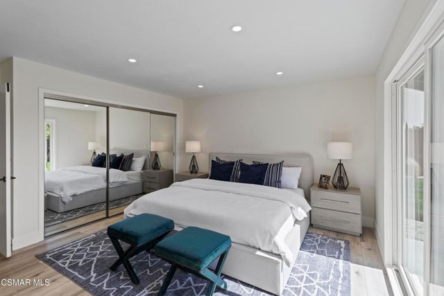 416 Camino Dos Palos, Thousand Oaks, CA 91360