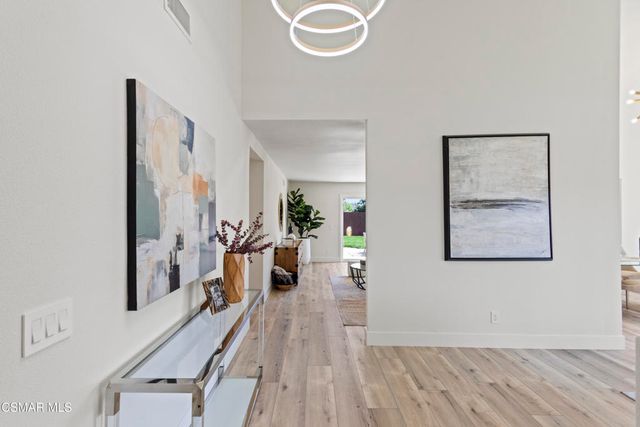 416 Camino Dos Palos, Thousand Oaks, CA 91360