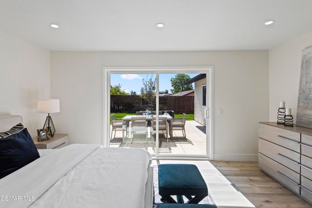 416 Camino Dos Palos, Thousand Oaks, CA 91360