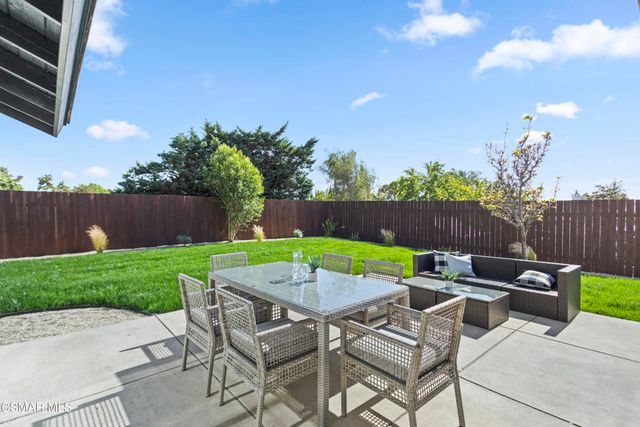 416 Camino Dos Palos, Thousand Oaks, CA 91360