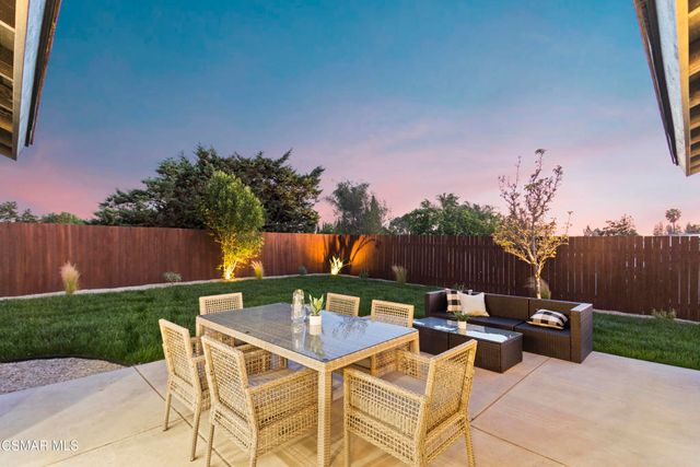 416 Camino Dos Palos, Thousand Oaks, CA 91360