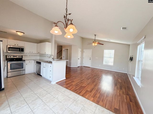 132 Grafton Lane, Lexington, SC 29072