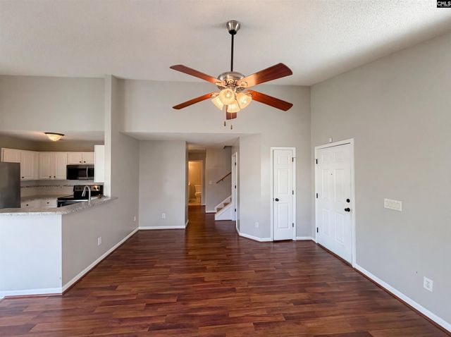 132 Grafton Lane, Lexington, SC 29072