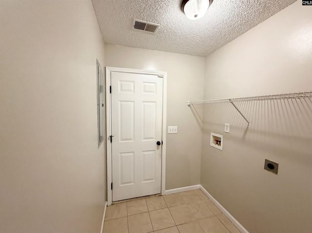 132 Grafton Lane, Lexington, SC 29072