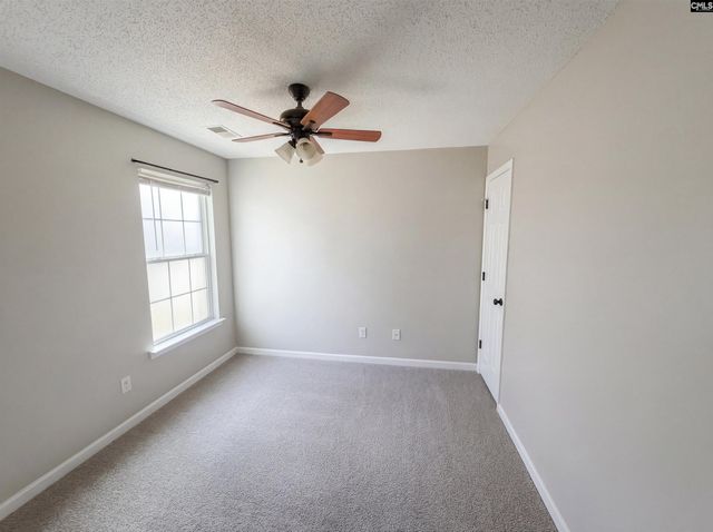 132 Grafton Lane, Lexington, SC 29072