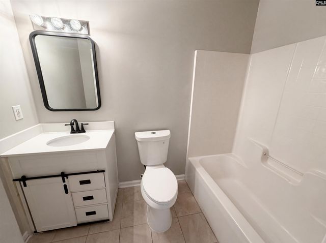 132 Grafton Lane, Lexington, SC 29072