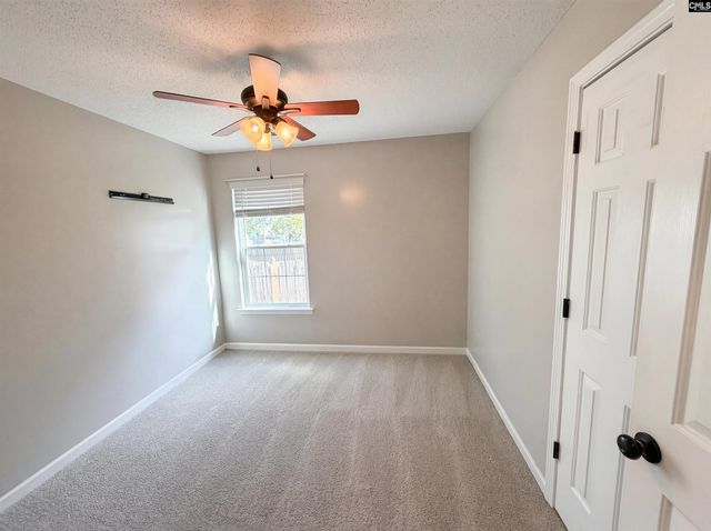 132 Grafton Lane, Lexington, SC 29072