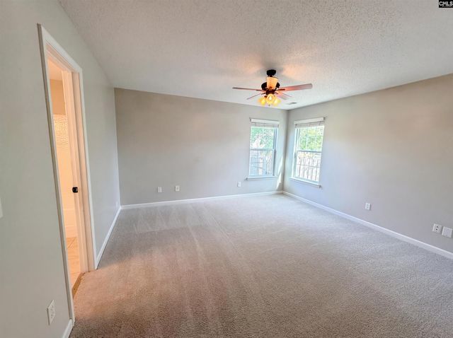 132 Grafton Lane, Lexington, SC 29072