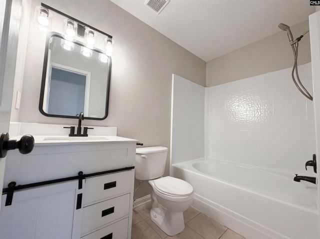 132 Grafton Lane, Lexington, SC 29072