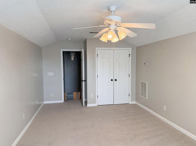 132 Grafton Lane, Lexington, SC 29072