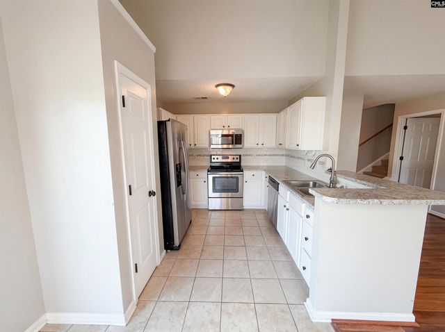 132 Grafton Lane, Lexington, SC 29072