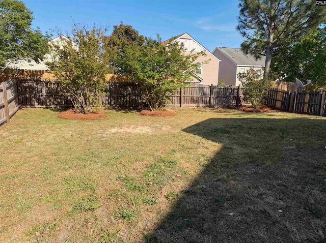 132 Grafton Lane, Lexington, SC 29072