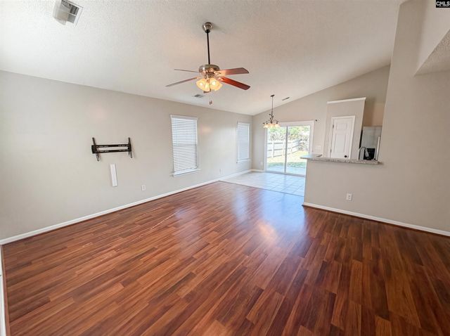 132 Grafton Lane, Lexington, SC 29072