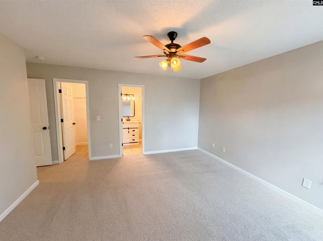 132 Grafton Lane, Lexington, SC 29072