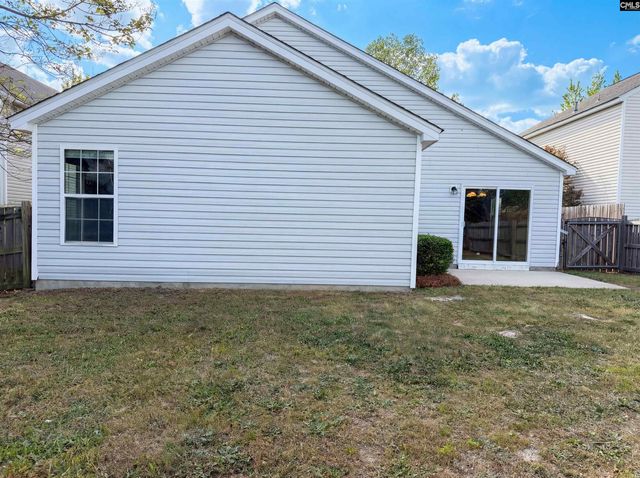 132 Grafton Lane, Lexington, SC 29072