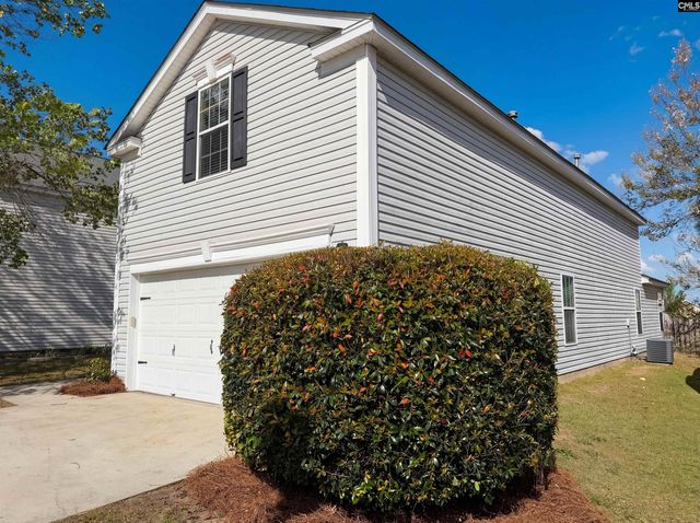 132 Grafton Lane, Lexington, SC 29072