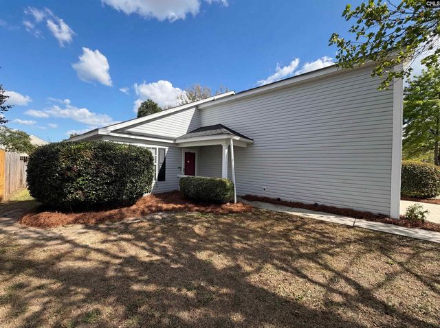 132 Grafton Lane, Lexington, SC 29072