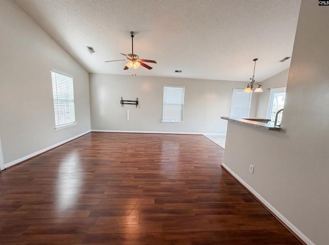 132 Grafton Lane, Lexington, SC 29072