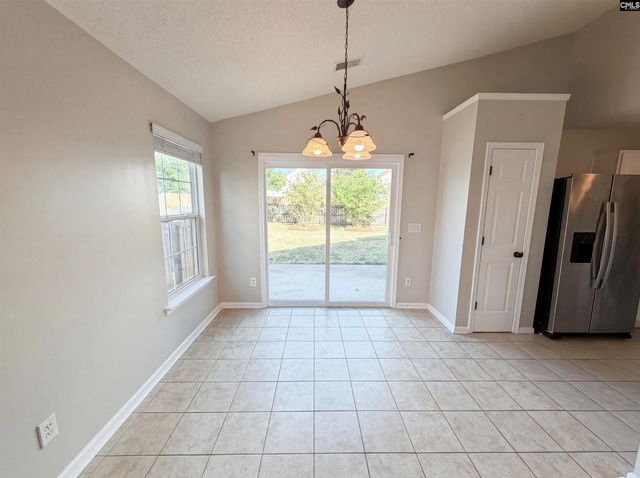 132 Grafton Lane, Lexington, SC 29072