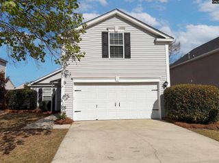 132 Grafton Lane, Lexington, SC 29072