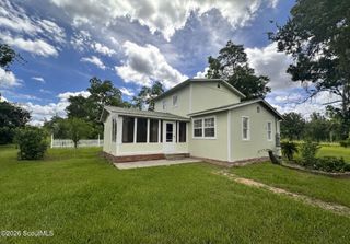 6285 Pond Street, Manor, GA 31550