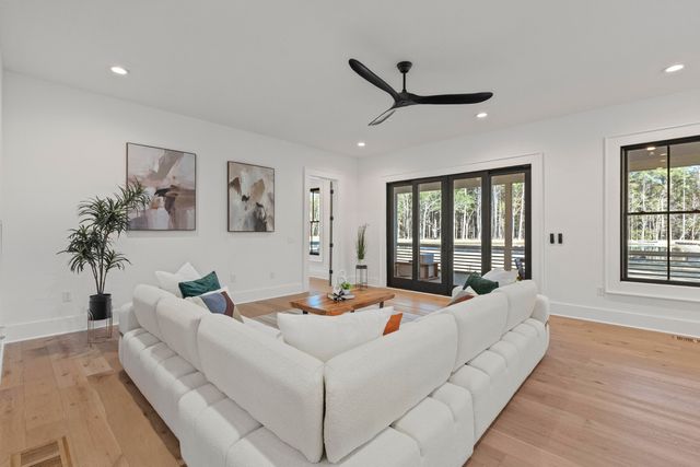 1451 Ravens Bluff Road, Johns Island, SC 29455