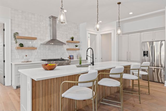 1451 Ravens Bluff Road, Johns Island, SC 29455