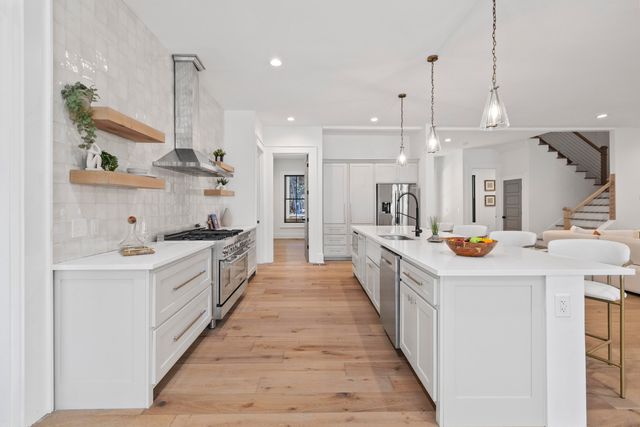 1451 Ravens Bluff Road, Johns Island, SC 29455