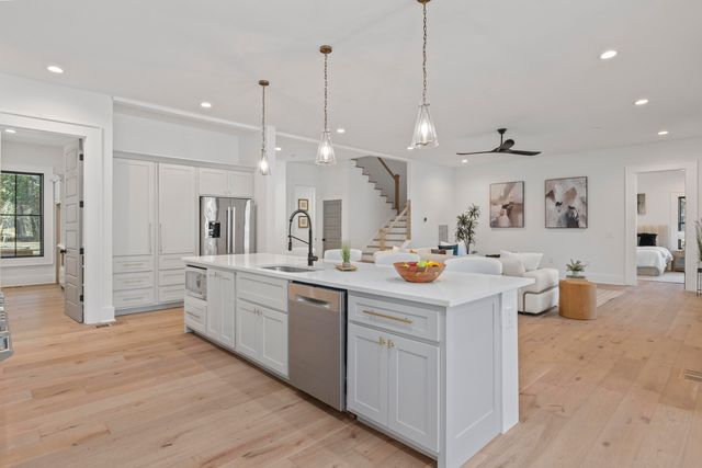 1451 Ravens Bluff Road, Johns Island, SC 29455