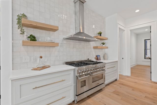 1451 Ravens Bluff Road, Johns Island, SC 29455