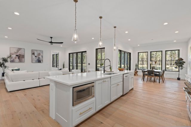 1451 Ravens Bluff Road, Johns Island, SC 29455