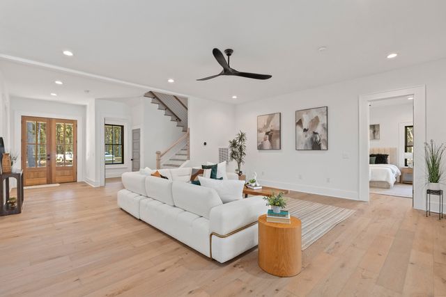 1451 Ravens Bluff Road, Johns Island, SC 29455