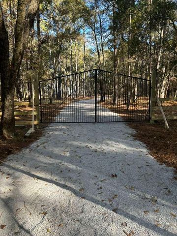 1451 Ravens Bluff Road, Johns Island, SC 29455