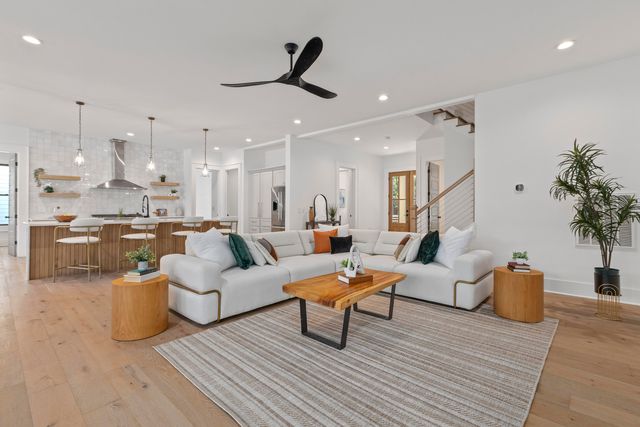 1451 Ravens Bluff Road, Johns Island, SC 29455