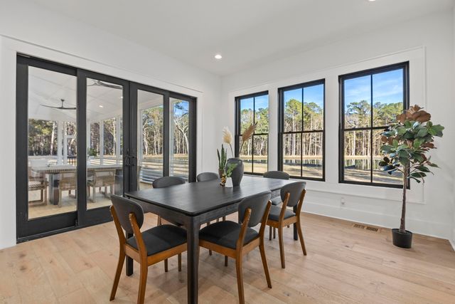 1451 Ravens Bluff Road, Johns Island, SC 29455