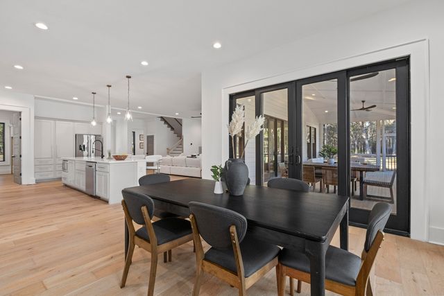 1451 Ravens Bluff Road, Johns Island, SC 29455