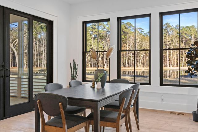 1451 Ravens Bluff Road, Johns Island, SC 29455