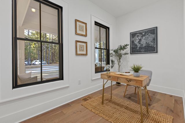 1451 Ravens Bluff Road, Johns Island, SC 29455