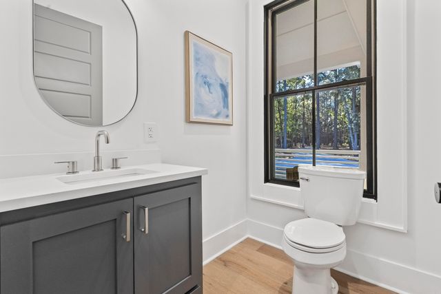 1451 Ravens Bluff Road, Johns Island, SC 29455