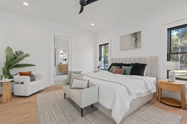 1451 Ravens Bluff Road, Johns Island, SC 29455