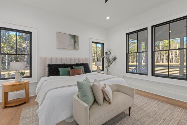 1451 Ravens Bluff Road, Johns Island, SC 29455