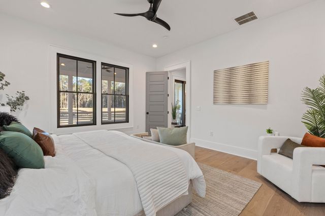 1451 Ravens Bluff Road, Johns Island, SC 29455