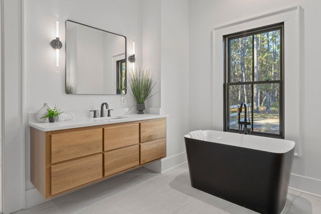 1451 Ravens Bluff Road, Johns Island, SC 29455