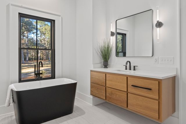 1451 Ravens Bluff Road, Johns Island, SC 29455