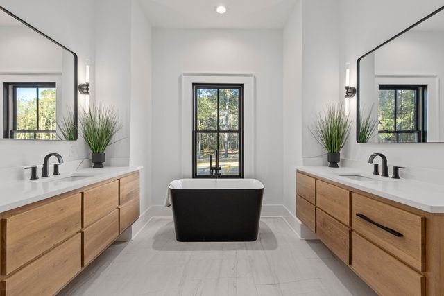 1451 Ravens Bluff Road, Johns Island, SC 29455