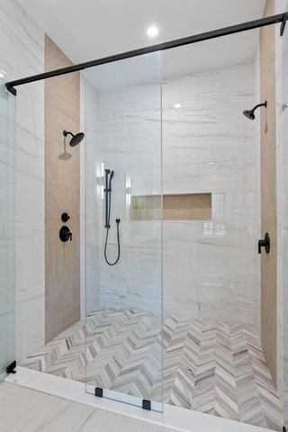 1451 Ravens Bluff Road, Johns Island, SC 29455