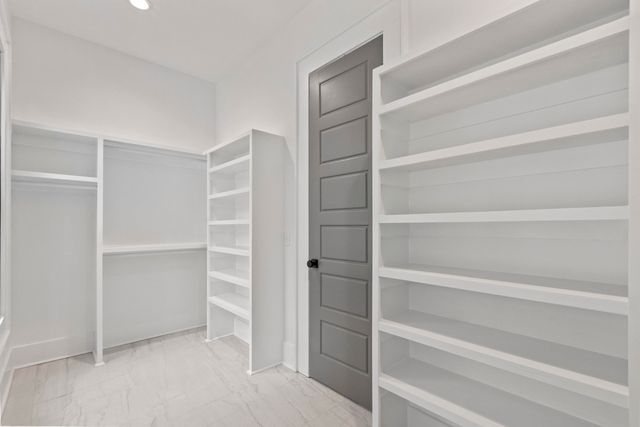 1451 Ravens Bluff Road, Johns Island, SC 29455