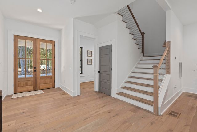 1451 Ravens Bluff Road, Johns Island, SC 29455