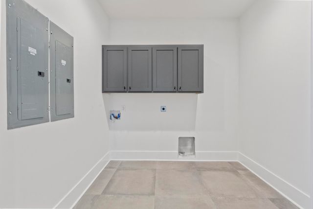 1451 Ravens Bluff Road, Johns Island, SC 29455