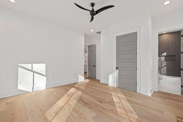 1451 Ravens Bluff Road, Johns Island, SC 29455